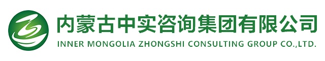 华体会体育在线（中国）唯一官方网站
